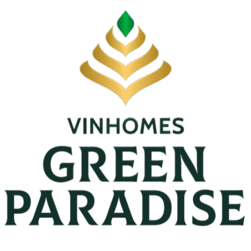 Vinhomes Cần Giờ