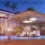 so-do-thiet-ke-nha-pho-vinhomes-can-gio-5