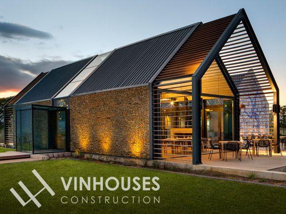 nha-pho-ien-ke-vinhomes-can-gio