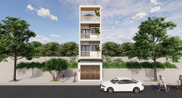 vn59-23-vinh-ngoc-vinhomes-can-gio-gia-tot