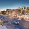 Shophouse Green Paradise Cần Giờ, lựa chọn lý tưởng