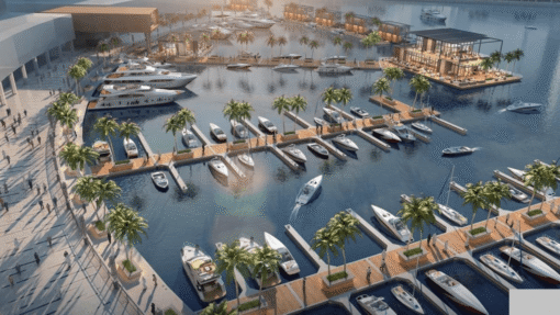 Đầu tư biệt thự Vinhomes Green Paradise có lời không ? - Ảnh 5