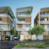 Bán nhanh biệt thự đơn lập Vinhomes Cần Giờ, giỏ hàng giới hạn