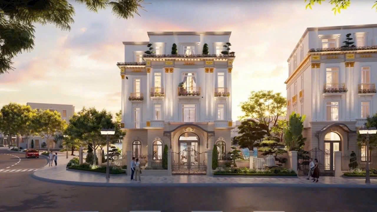 biet-thu-don-lap-vinhomes-can-gio-2-15