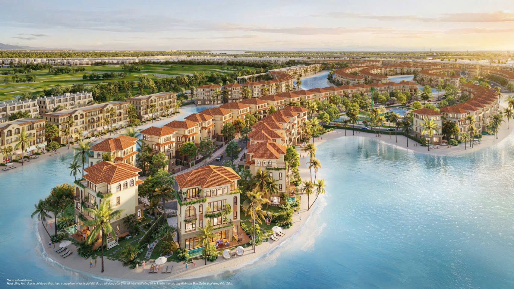 biet-thu-don-lap-vinhomes-can-gio-4-11 Bán biệt thự biển tại Vịnh Ngọc, Vinhomes Green Paradise...