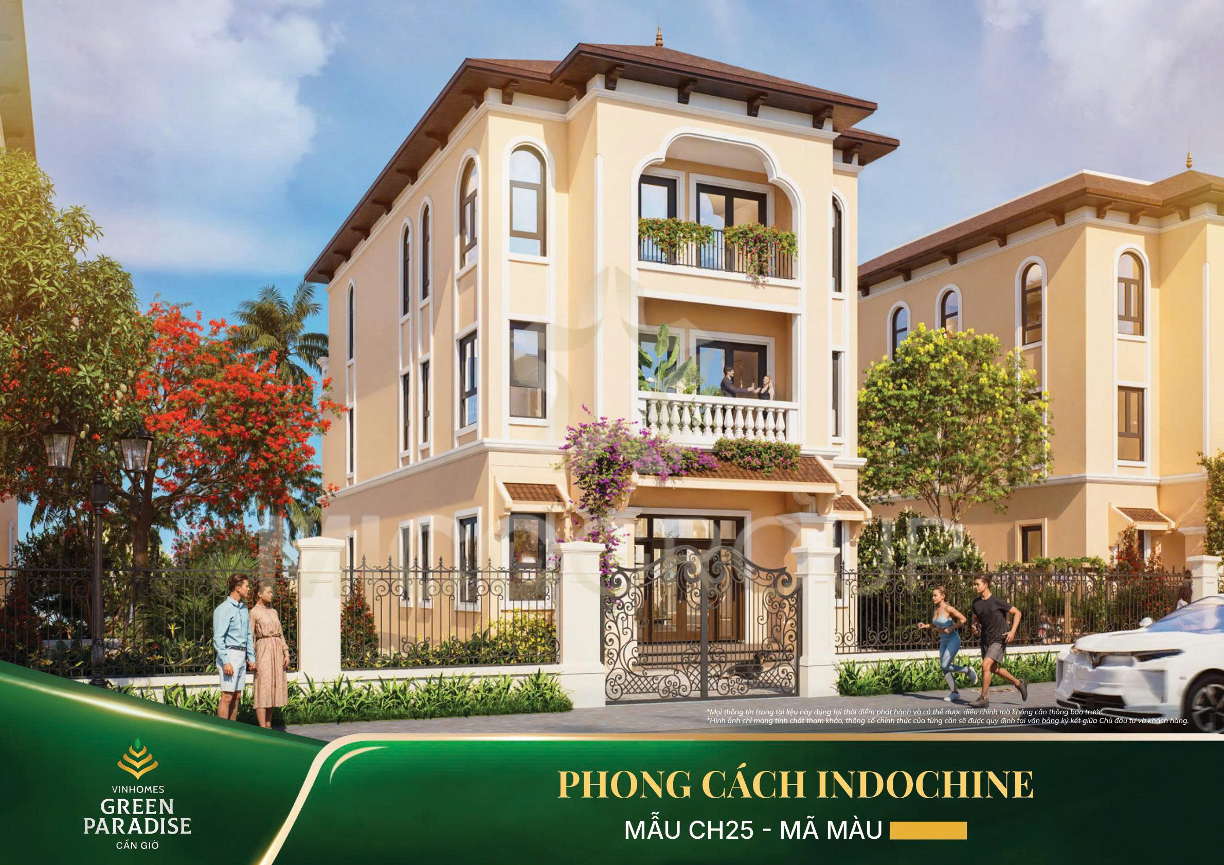 biet-thu-don-lap-vinhomes-can-gio-8 Chuyển nhượng biệt thự VN2