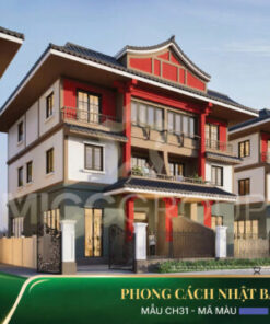 Vịnh Tiên mở bán biệt thự song lập với mức giá hấp dẫn - Ảnh 4