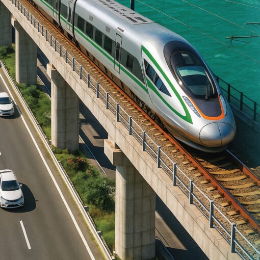 Bán biệt thự khu VN2 đường VN64, Vịnh Ngọc, Vinhomes Cần Giờ - Ảnh 10
