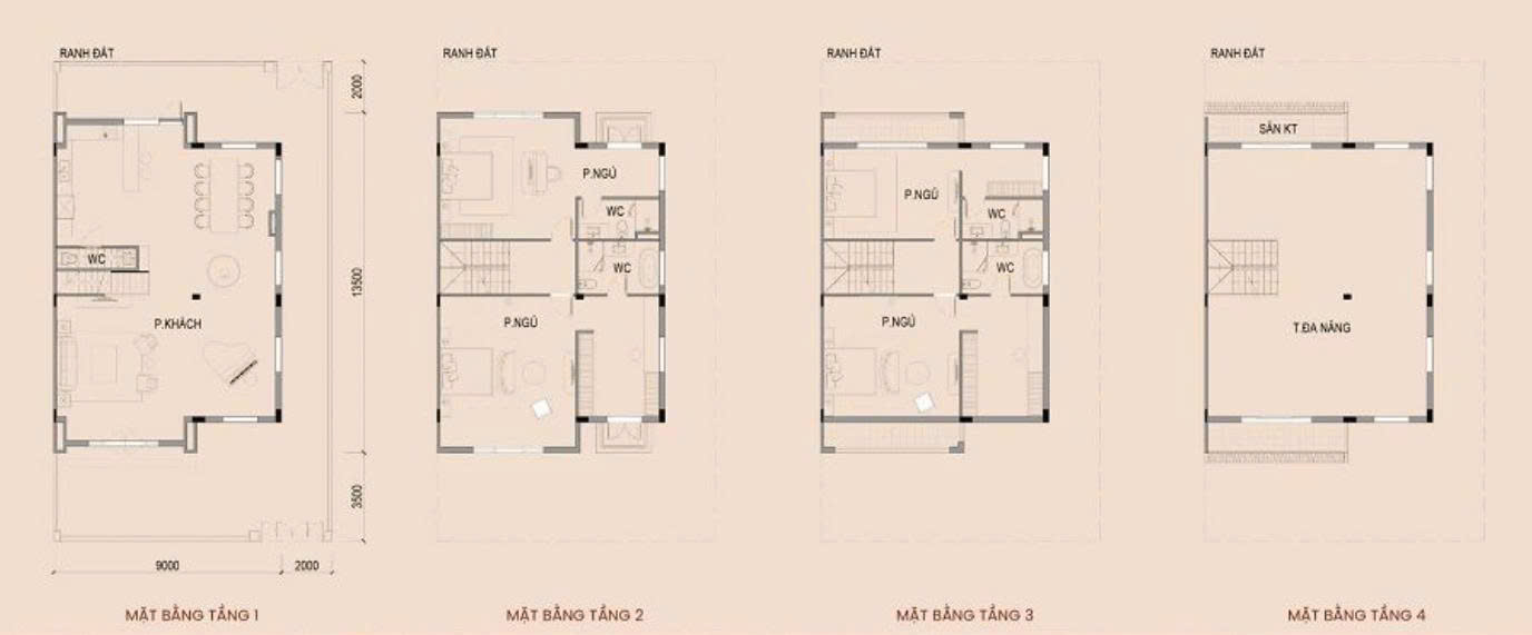 mat-bang-biet-thu-vinhomes-can-gio-2