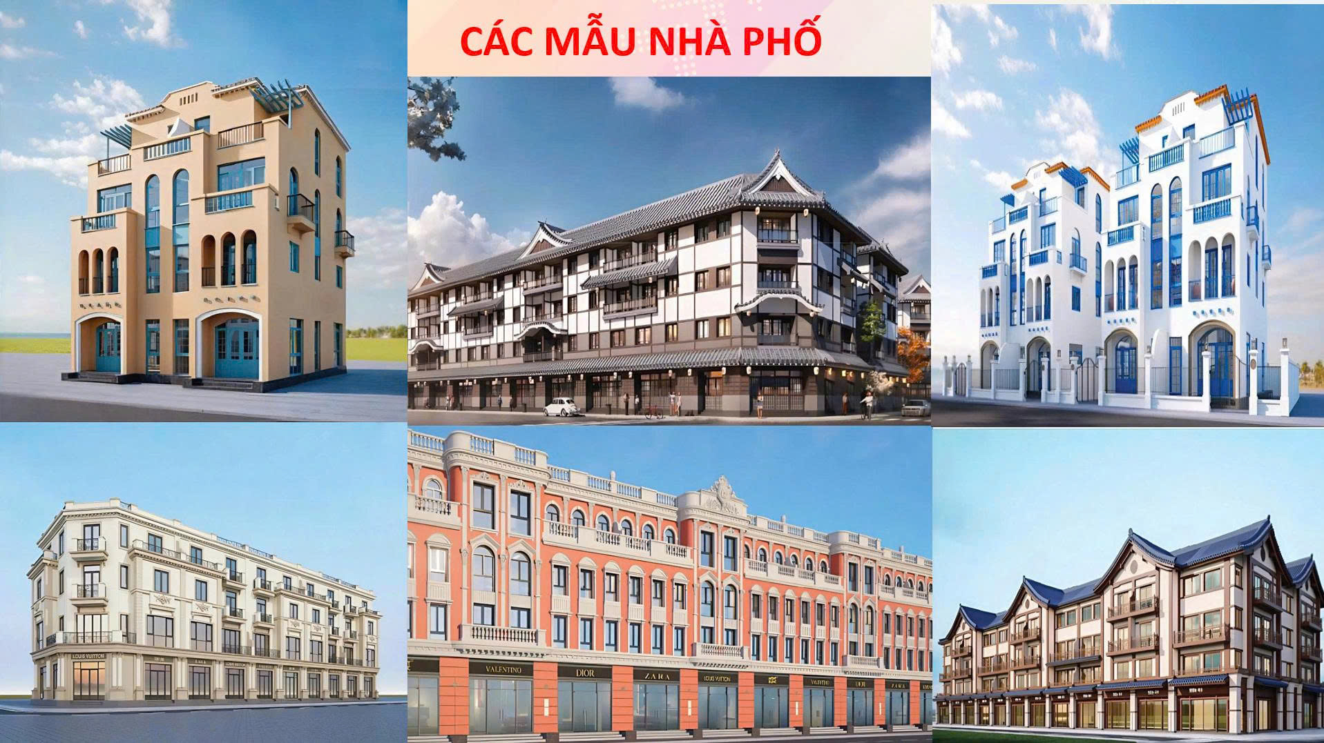 nha-pho-can-gio-7