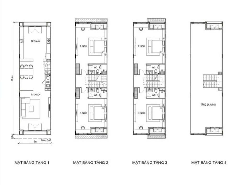 so-do-thiet-ke-nha-pho-vinhomes-can-gio-7